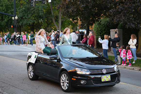 2024 Medina HOCO 224