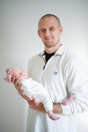Seeman [newborn] 102