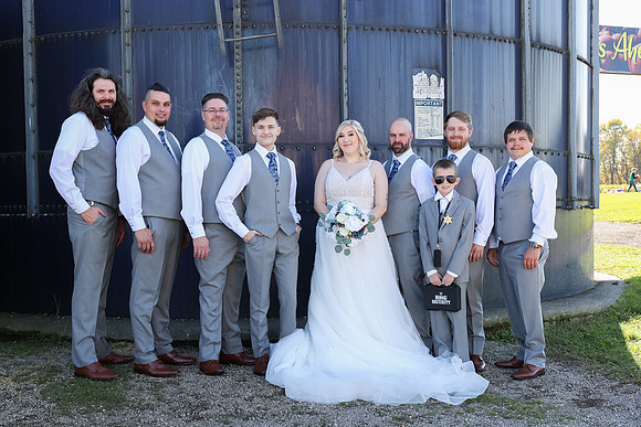 Piper & Eddie WD [bridal party] 241