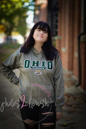 julianna [class of 2020] 216