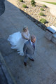 2 First Look