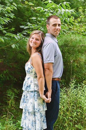 Jake & Colleen [engagement] 092