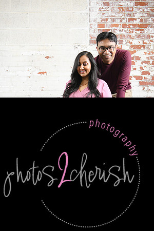 Namitha Maternity [proofs] 117