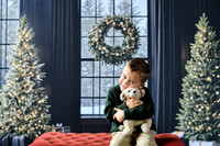 2024 Holiday [Becks] 011