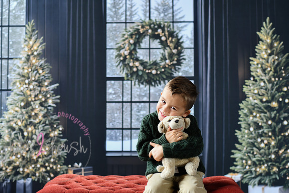 2024 Holiday [Becks] 011
