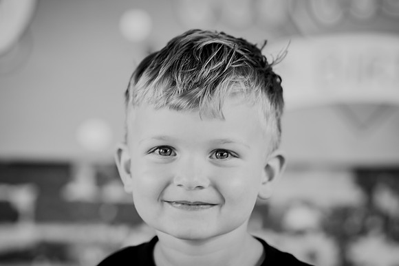 Kyren [turns 3] 029