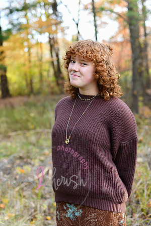 2025 MHS Senior [CJ] proofs 263