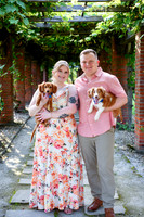 Engagement Photos [peek] 09