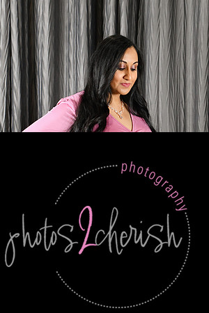 Namitha Maternity [peek photos] 59
