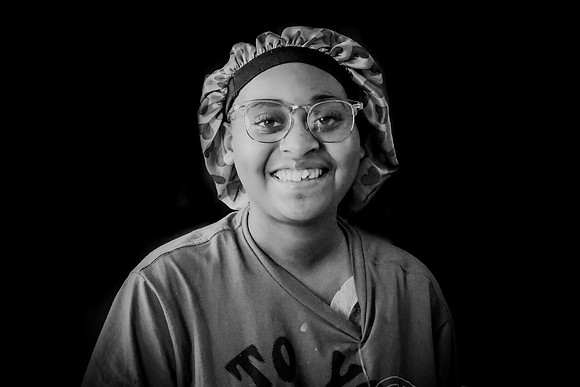 FOH [janiyah] 04