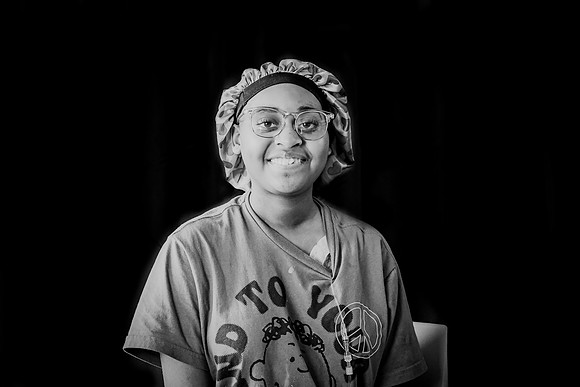 FOH [janiyah] 01