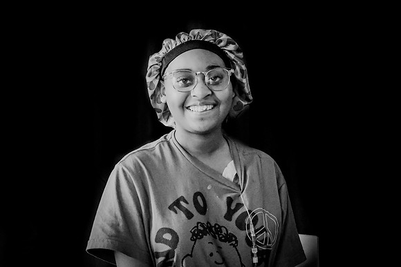 FOH [janiyah] 06