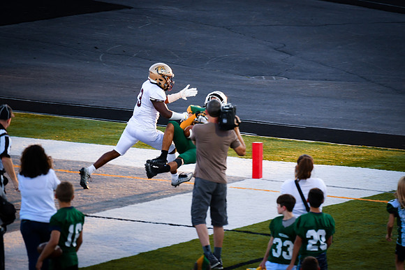 game 4 [austin td] 10