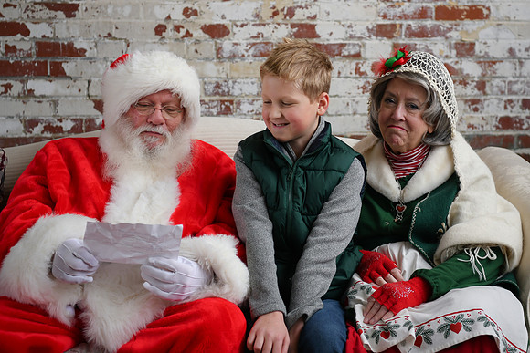 2024 Santa [Warfe] 44