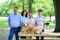 VanHo [2025] family 009