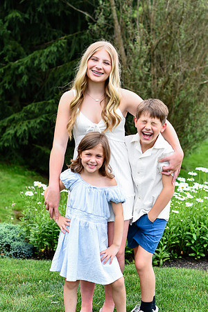 Mark [Family] 158