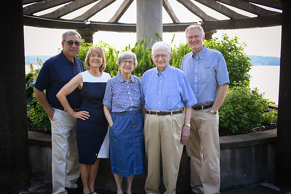 70th Anniversary 024