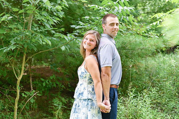 Jake & Colleen [engagement] 094