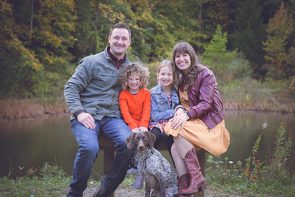 Behler [family] 002