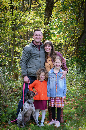 Behler [family] 053