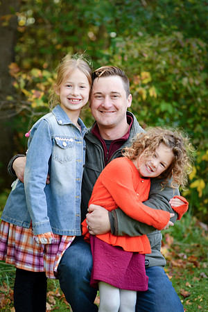 Behler [family] 075