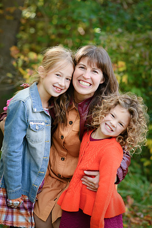 Behler [family] 072