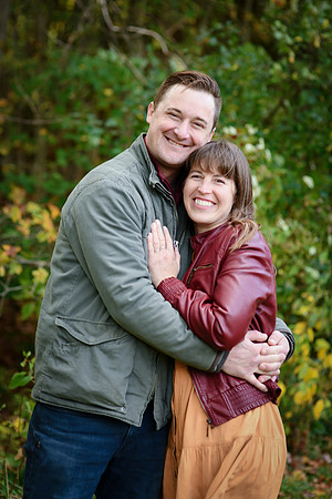 Behler [family] 081