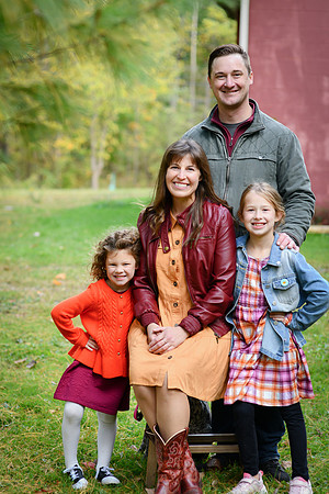 Behler [family] 111
