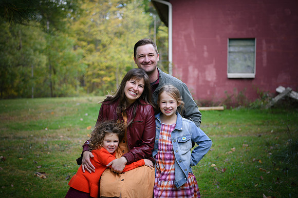 Behler [family] 117