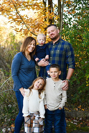 fiields 2024 family 071