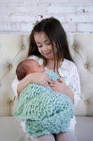 Zain [newborn] proofs 045