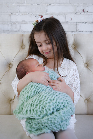 Zain [newborn] proofs 045