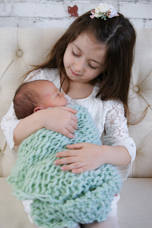 Zain [newborn] proofs 049