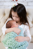 Zain [newborn] proofs 051