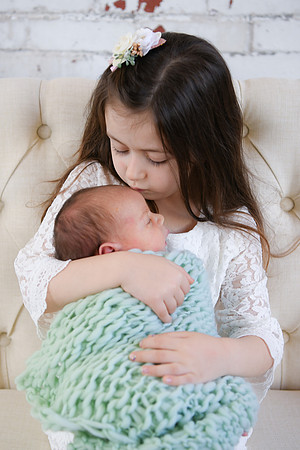 Zain [newborn] proofs 051