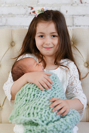 Zain [newborn] proofs 057