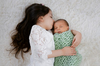 Zain [newborn] proofs 079