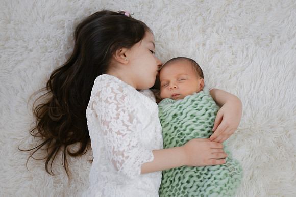 Zain [newborn] proofs 079