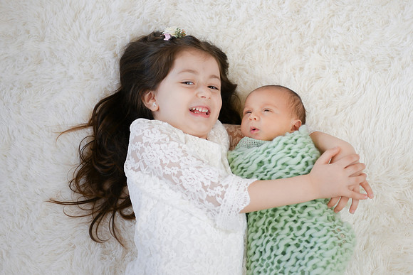 Zain [newborn] proofs 086