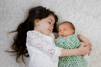 Zain [newborn] proofs 088