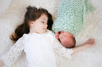 Zain [newborn] proofs 095