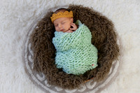 Zain [newborn] proofs 116