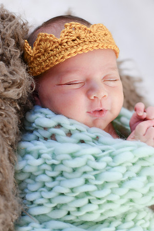 Zain [newborn] proofs 123