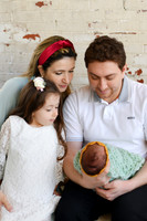 Zain [newborn] proofs 143