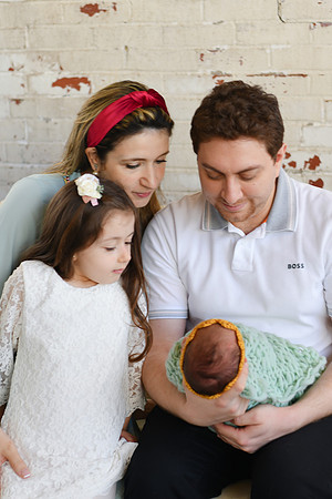Zain [newborn] proofs 143