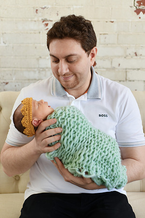 Zain [newborn] proofs 158