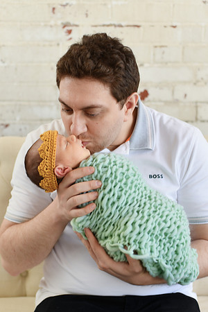 Zain [newborn] proofs 163