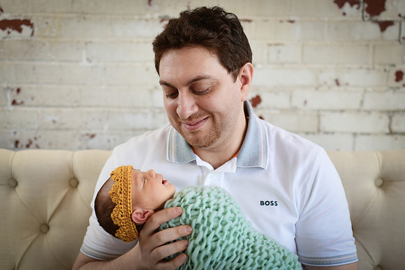Zain [newborn] proofs 174