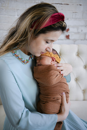 Zain [newborn] proofs 208