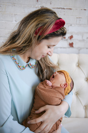 Zain [newborn] proofs 224